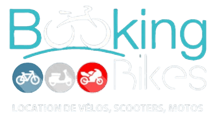 Booking Bikes Juan-les-Pins