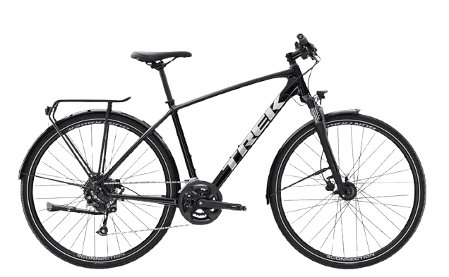 VTC/VTT KTM RIDE LIFE — vtc / vtt en location à Juan-les-Pins et Antibes